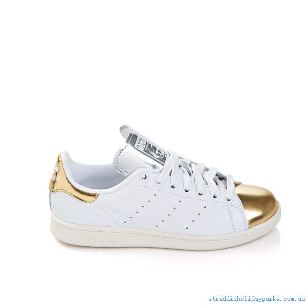adidas stan smith punta argento adidas stan smith punta argento